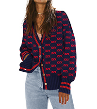 cardigan sweaters for women