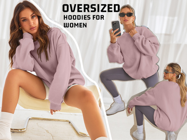 womens hoodies