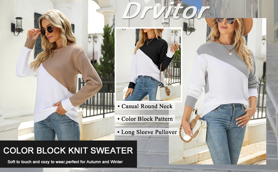 sweaters for women