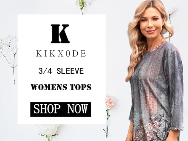 womens tops