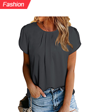 womens tops and blouses