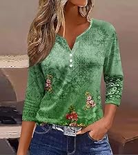 boho tops for women