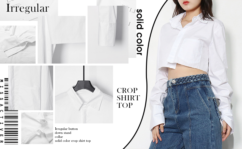 white long shirt tee top