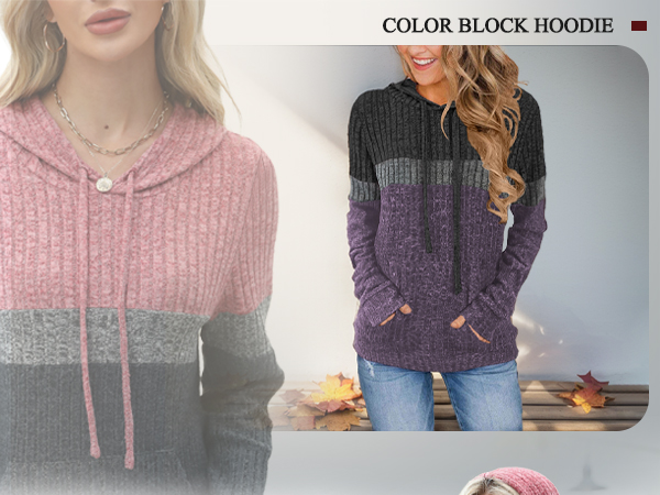 womens sweaters