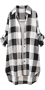 button down shirts for women