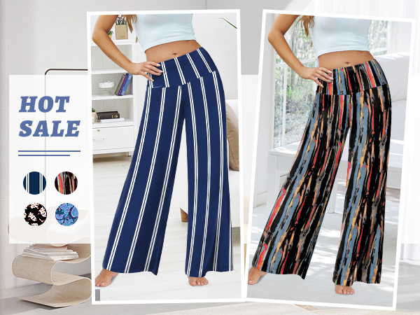 hot sale pants