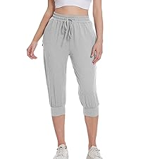 womens capris for summer women&#39;s capri pants women&#39;s capris ladies capri pants