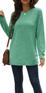 women Sweater