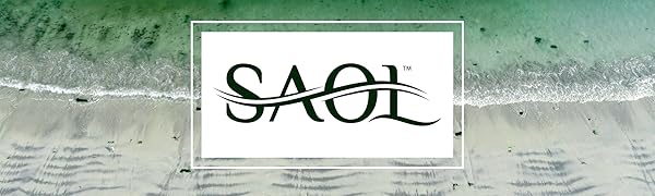 SAOL knitwear ireland company