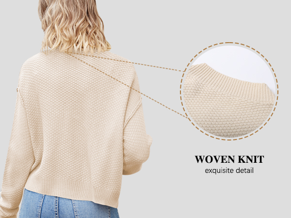 knitted cardigans for women