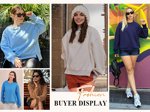 pull over sweaters womens