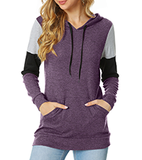 women sweatshirts