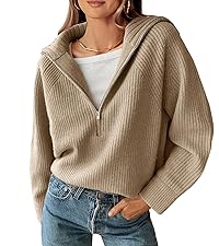 sweaters for women womens sweaters christmas sweaters for women sweaters womans sweaters