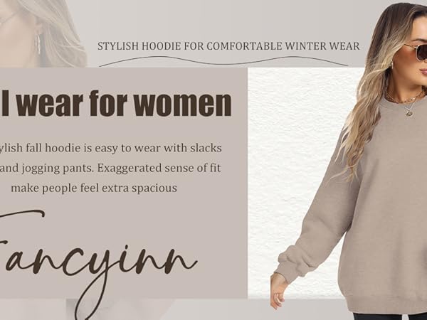 Sweaters for Women Pullover