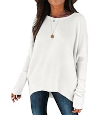 dolman sweater