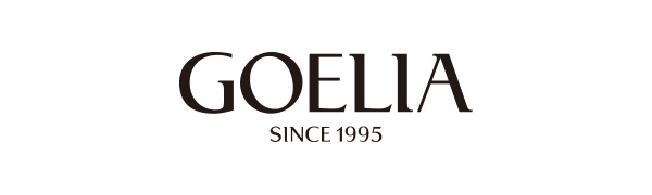 GOELIA