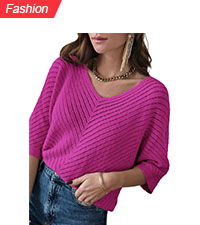 sweaters for women