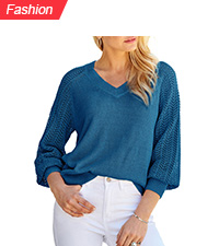 sweaters for women sweaters 2023 fall