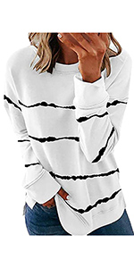 long sleeve shirts for women