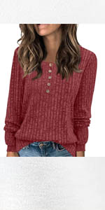 sweaters for women