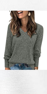 sweaters for women