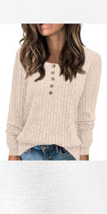 sweaters for women