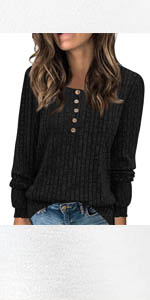 tunic tops long sleeve