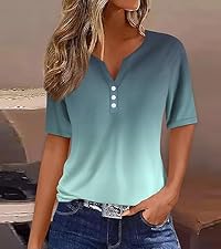 cute tops for women