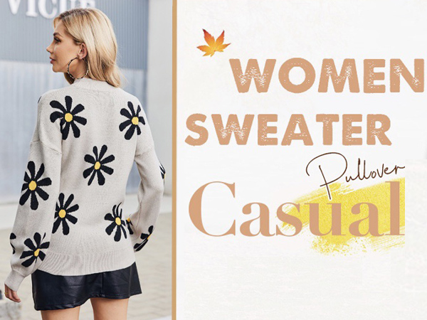 womens fall tops