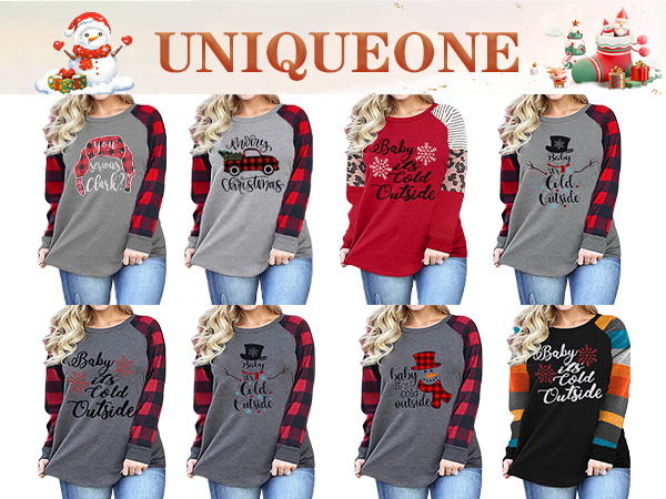 plus size tops womens plus size tops christmas shirts plus size womens tops women''s plus size tops