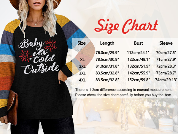 womens plus size shirts plus size christmas shirts womens christmas shirts christmas sweatshirts