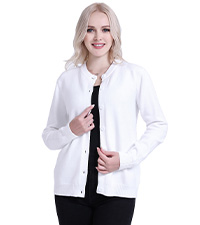 women cardigan