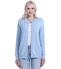 women cardigan