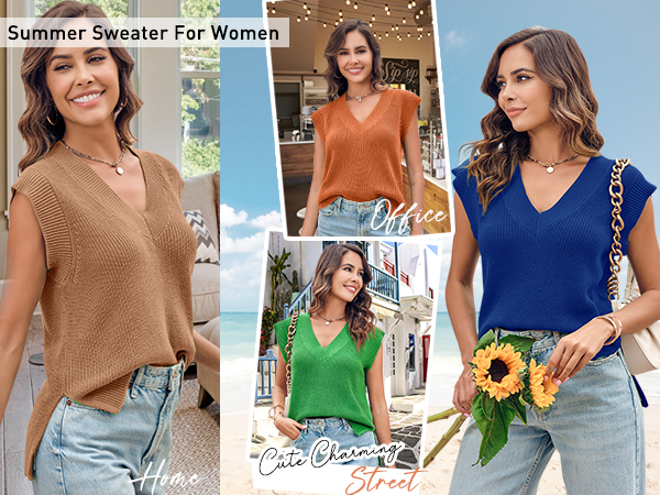 sweater for women