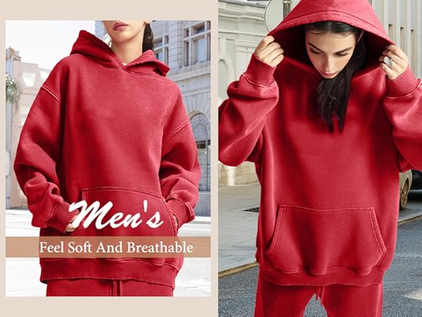 fashion hoodies sweatshirts