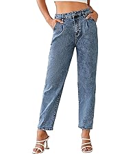 Jeans for Women