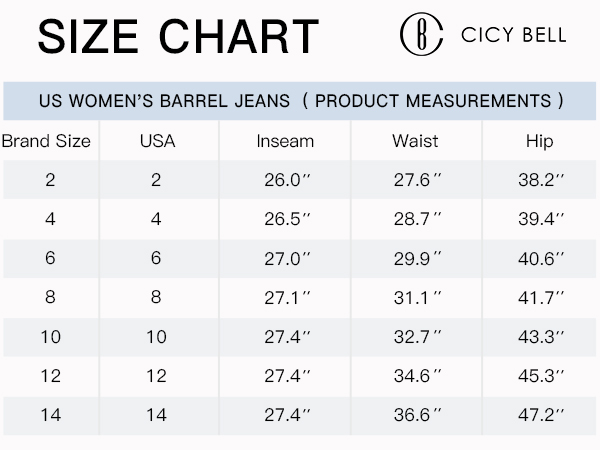 barrel jeans women boyfriend jeans for women horseshoe jeans baggy jeans women''s wide leg jeans