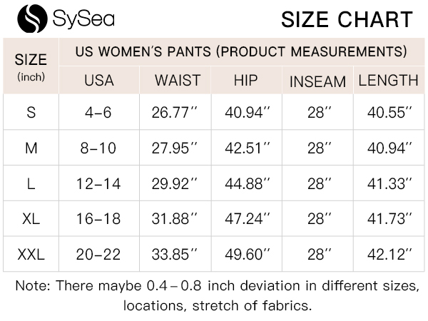 womens casual pants for women fashion trendy beach baggy pants high waisted wide straight leg y2k