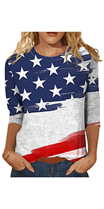 4th of july outfits for women