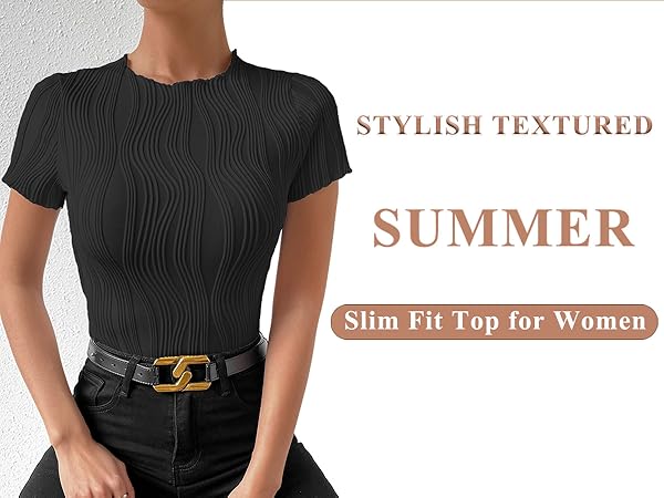 Womens tops