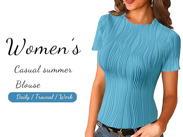 womens shirts