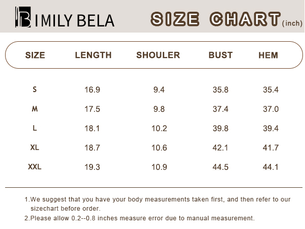 Imily Bela Womens Button Down Shirts Short Sleeve Crew Neck Ribbed Knit Sweater Cardigans Tops