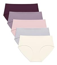 Neione women cotton seamless underwear