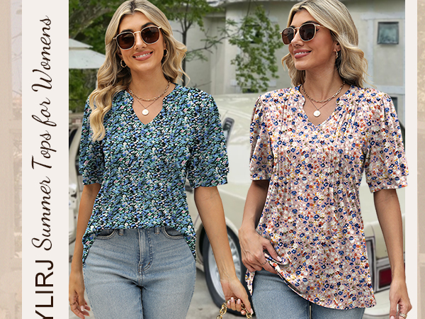 blouses for women dressy casual