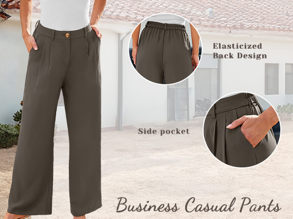 womens pants