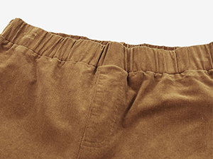 flared pants for women brown corduroy pants women flare pants for women