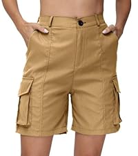 shorts for women trendy bermuda shorts for women trendy hiking shorts for women