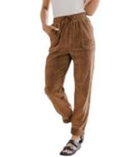 Corduroy Pants Women Corduroy Pants Women Corduroy Pants Women