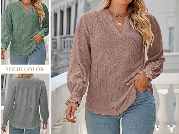 plus size pullover