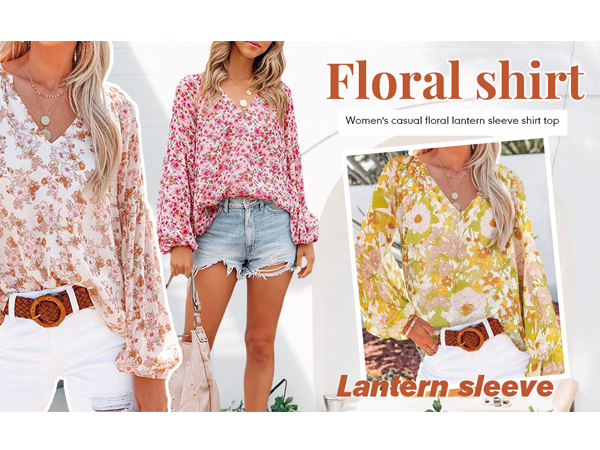 womens summer tops and blouses